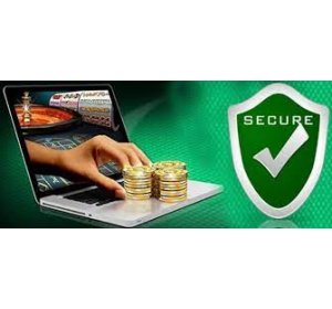 Ensuring a Secure Gambling Experience: Safeguarding Yourself at Online Casinos 